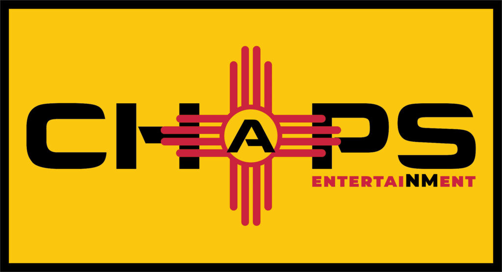 CHAPS entertaiNMent | Non-profit Chaparral New Mexico