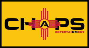 CHAPS entertaiNMent | Non-profit Chaparral New Mexico