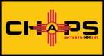 CHAPS entertaiNMent | Non-profit Chaparral New Mexico